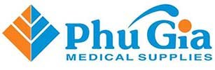 PhuGia_Logo