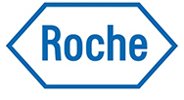 Roche-logo