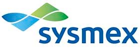 logo-sysmex