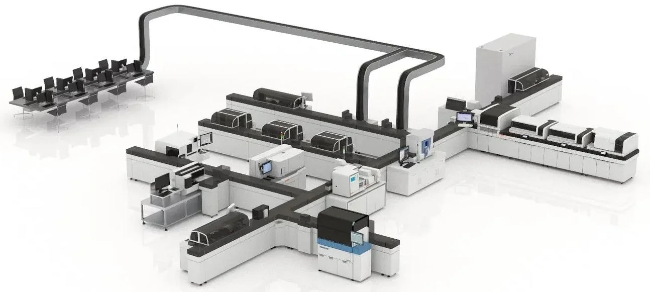 ImageForEquipment_5738_16776574331809499