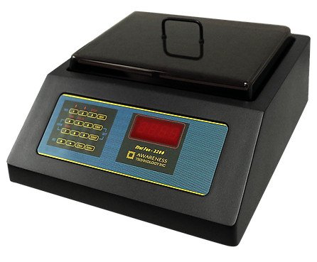 May-U-Va-Lac-Stat-Fax®-2200