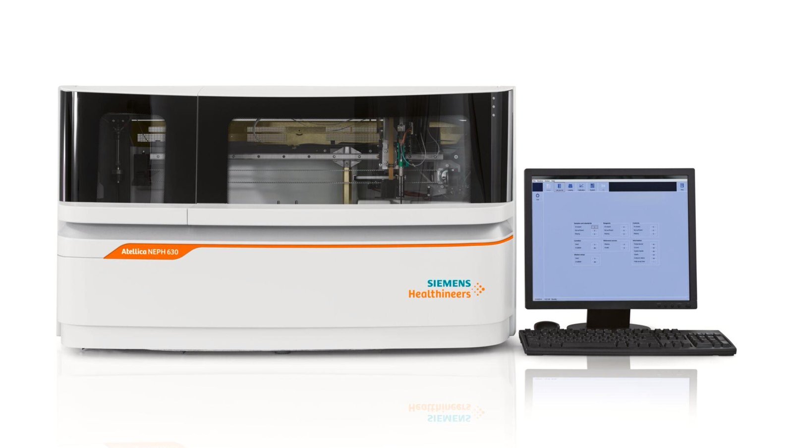 Siemens-Healthineers-Atellica-NEPH-630-System