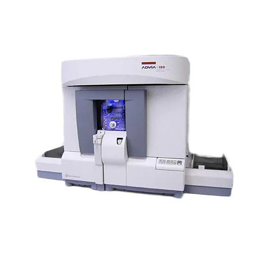 siemens-advia-2120-550x-medium