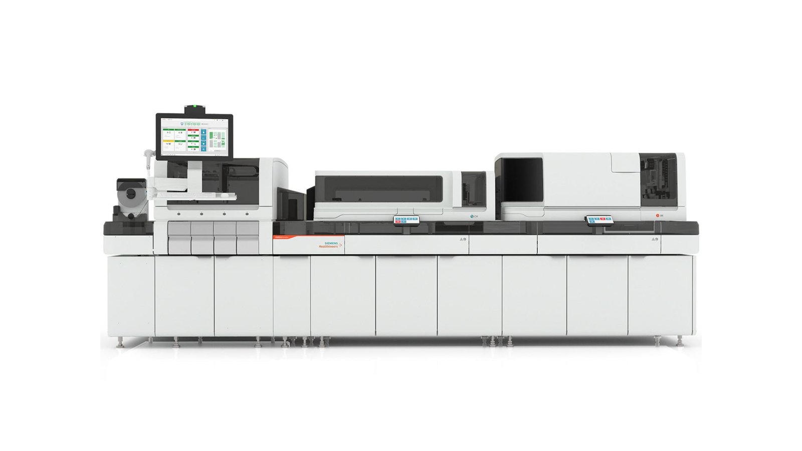 siemens-healthineers_atellica_full_portfolio_preview