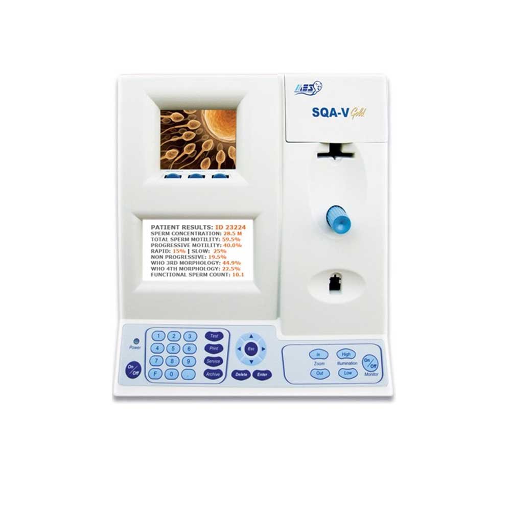 sqa-Vgol233397122018